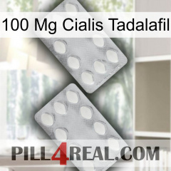 100Mg Cialis Tadalafil 17